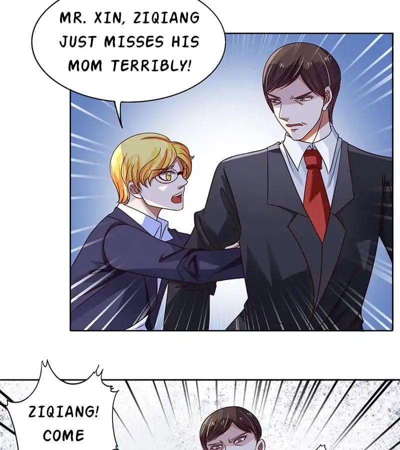 Page 17 of Chapter 30