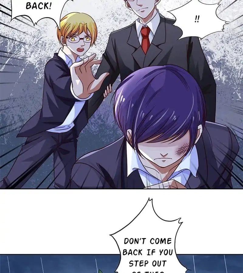 Page 18 of Chapter 30