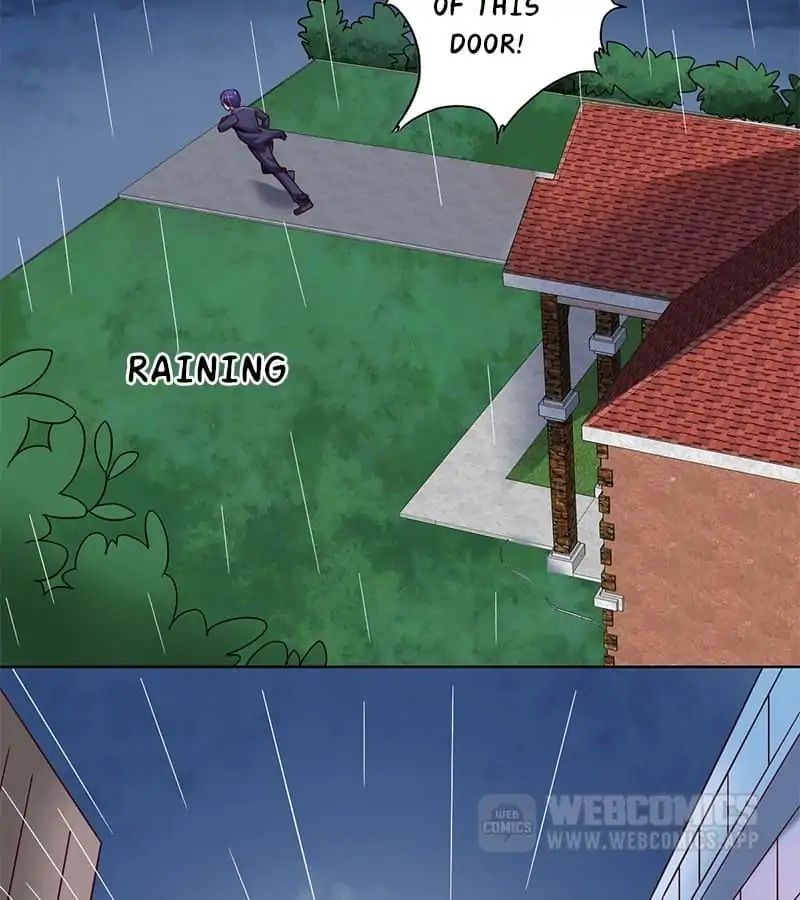 Page 19 of Chapter 30