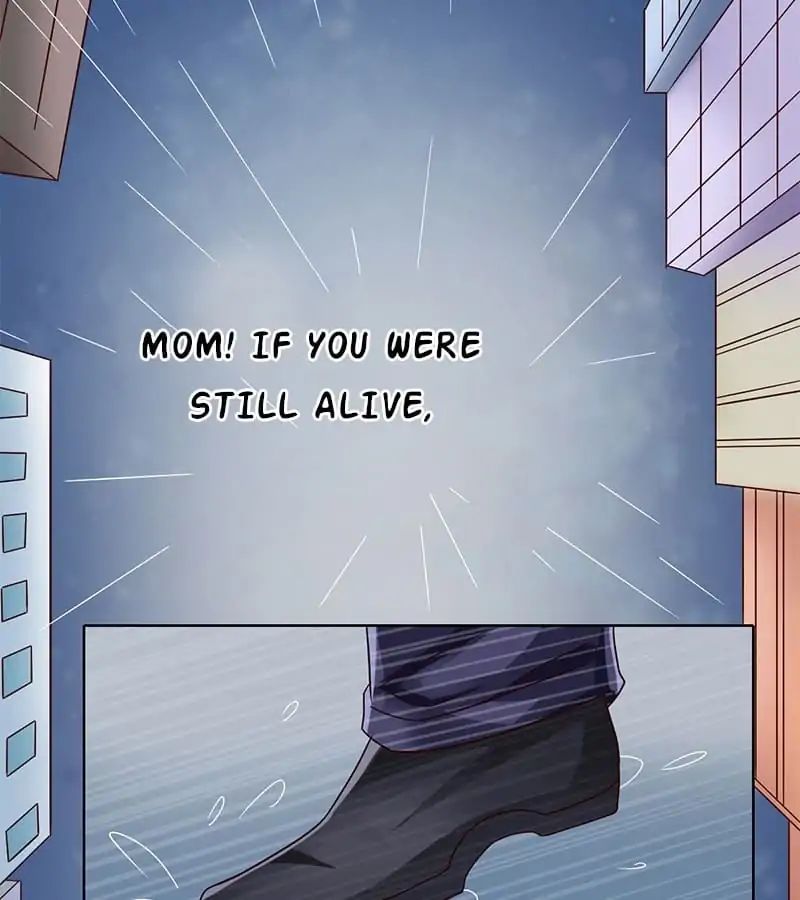 Page 20 of Chapter 30