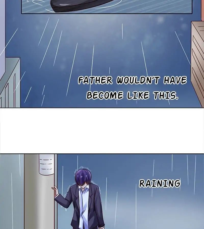 Page 21 of Chapter 30
