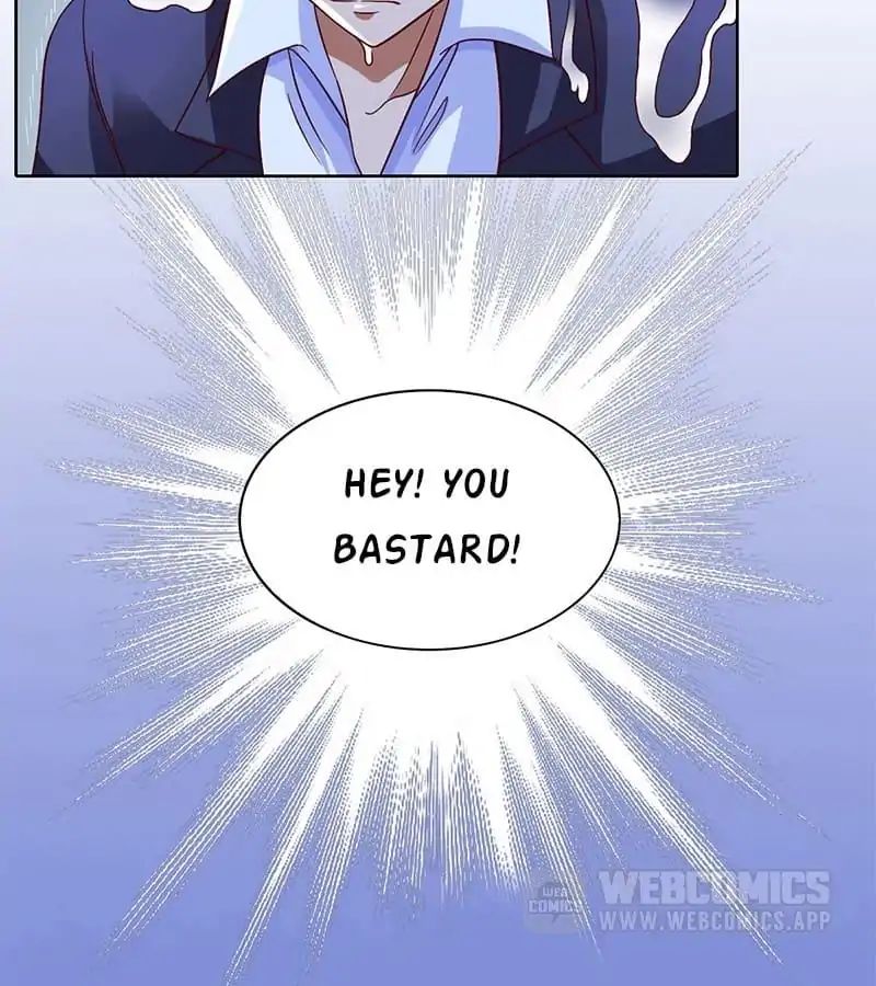Page 23 of Chapter 30