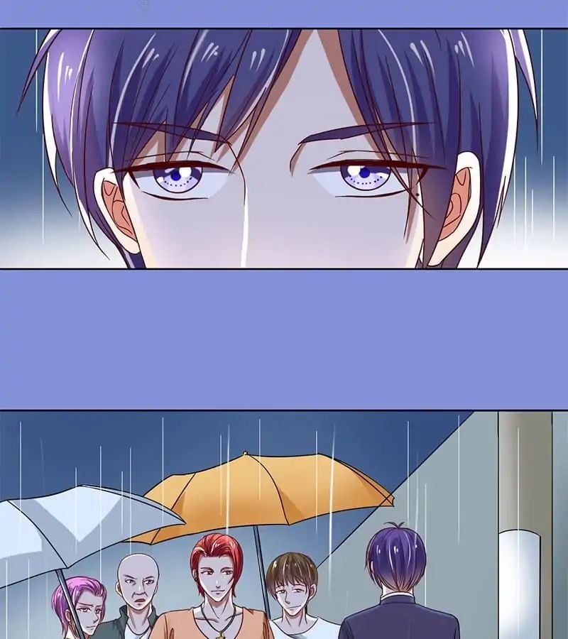 Page 24 of Chapter 30