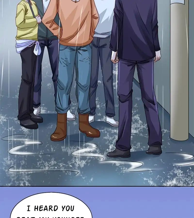 Page 25 of Chapter 30