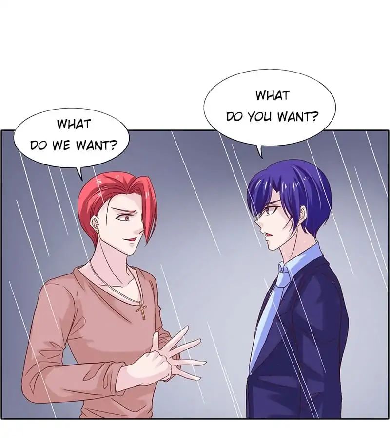 Page 1 of Chapter 31
