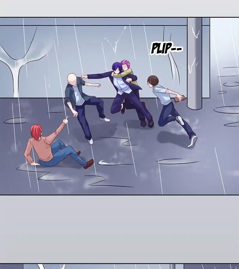 Page 4 of Chapter 31