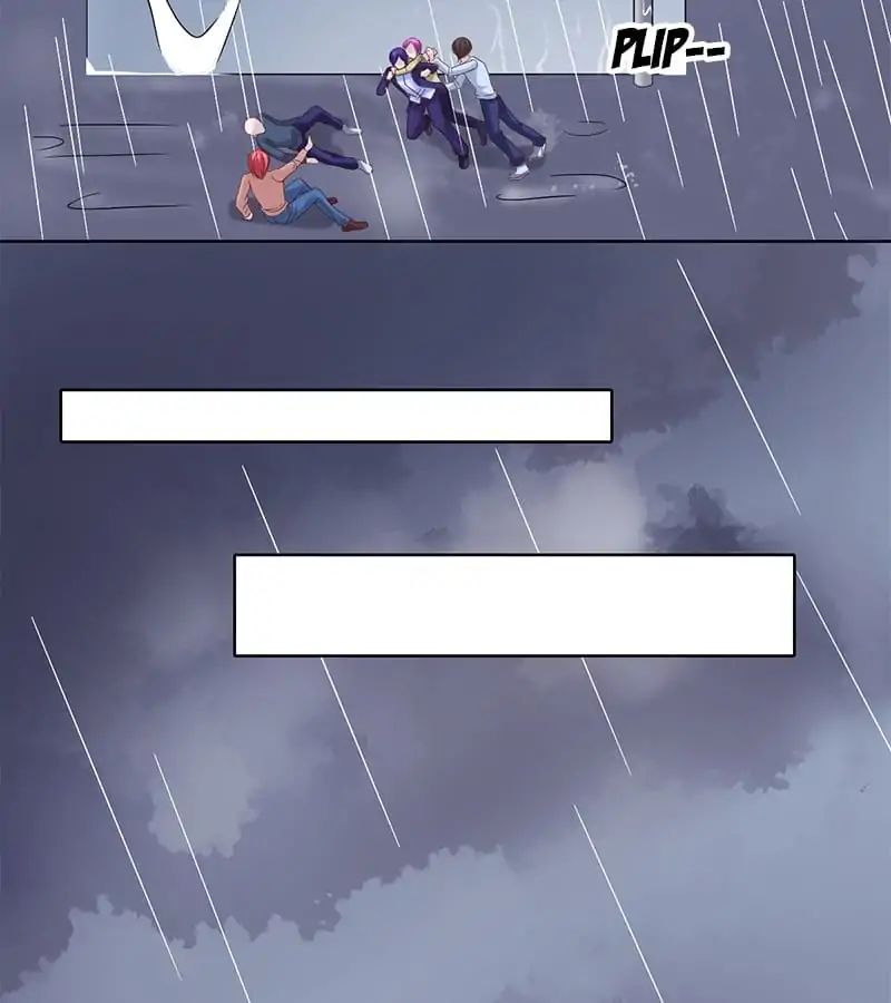 Page 5 of Chapter 31