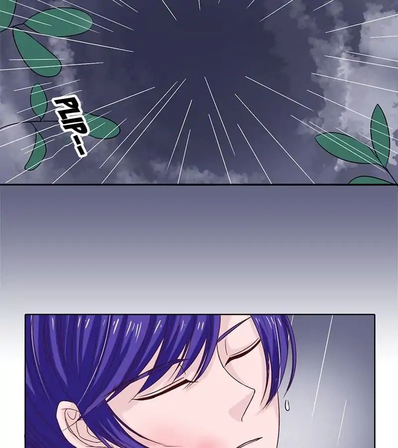 Page 7 of Chapter 31