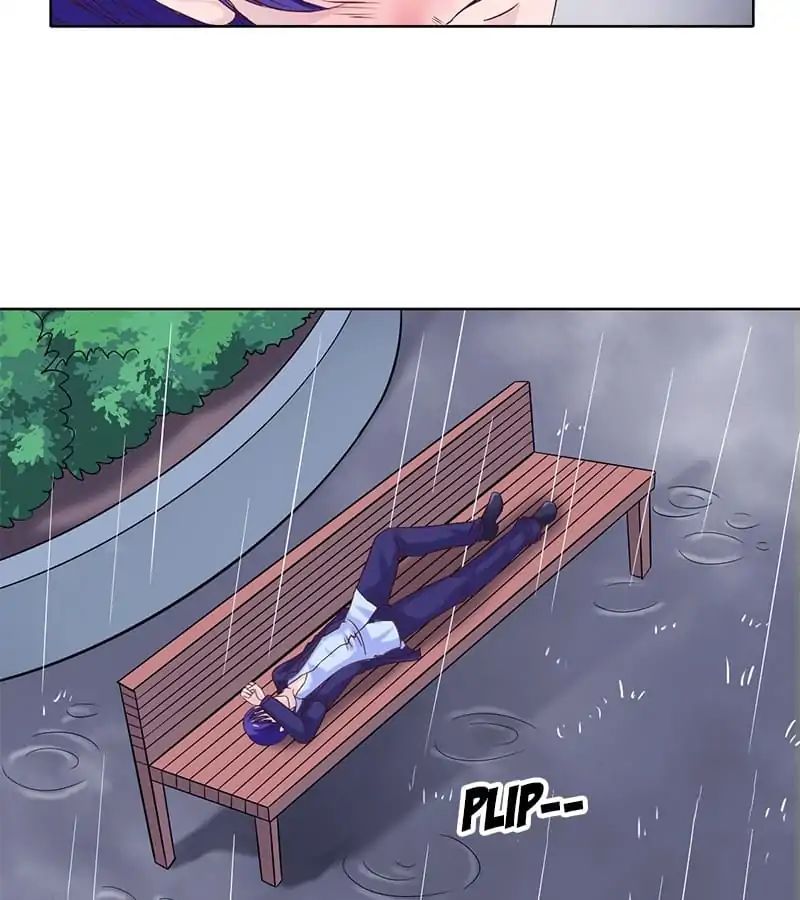 Page 8 of Chapter 31