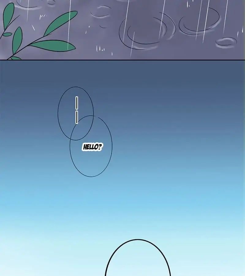 Page 9 of Chapter 31
