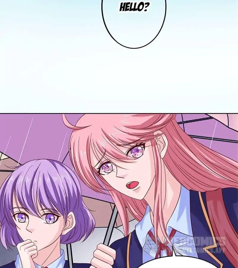 Page 10 of Chapter 31