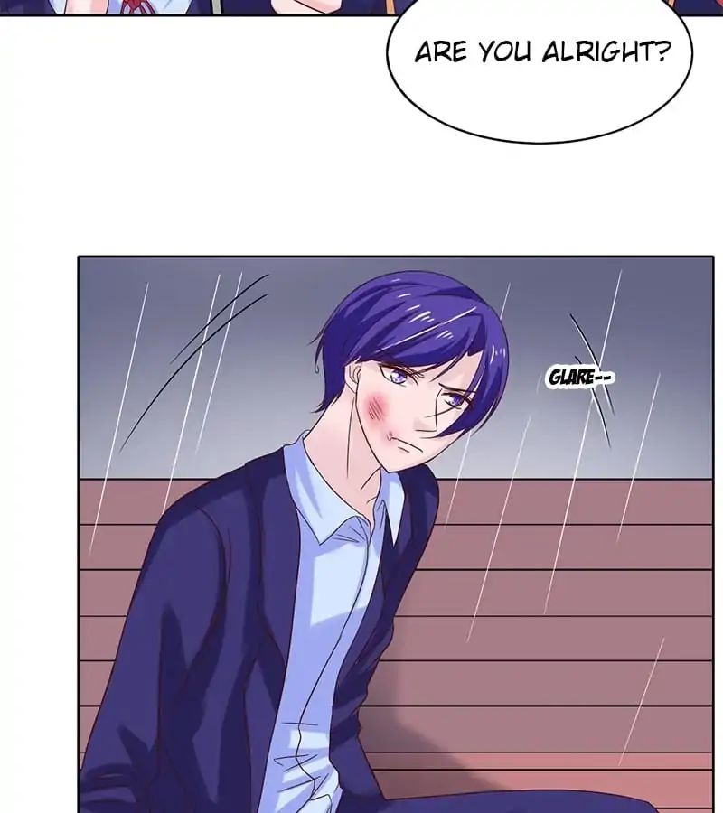 Page 11 of Chapter 31