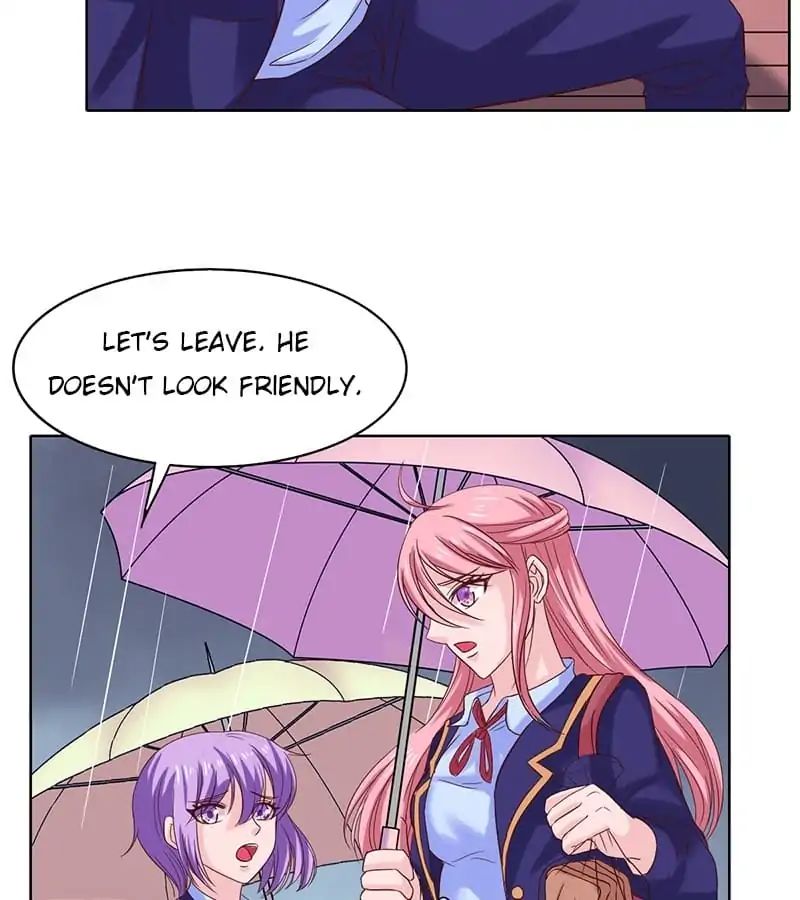 Page 12 of Chapter 31