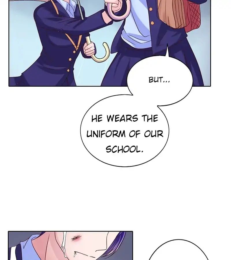 Page 13 of Chapter 31