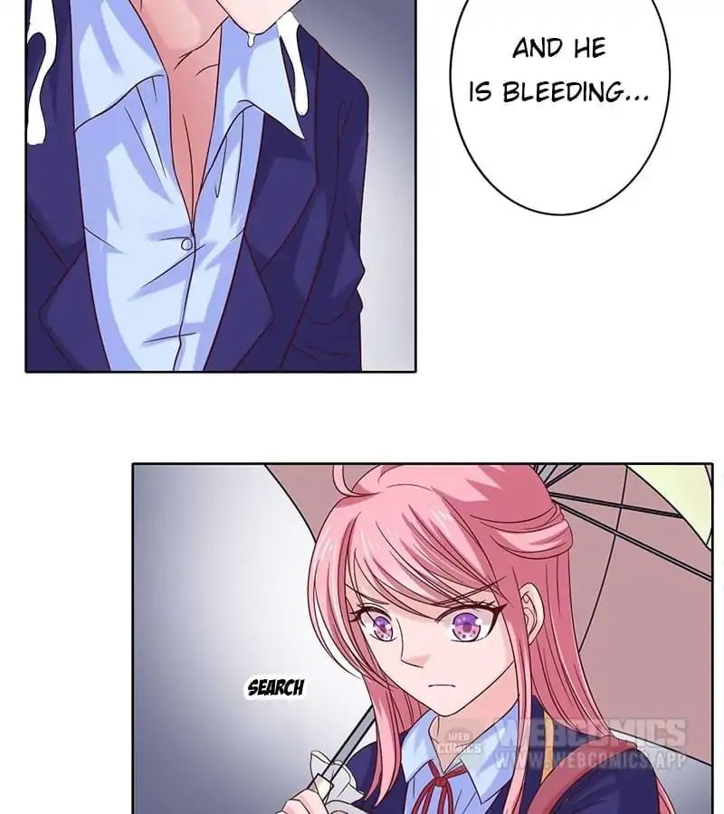 Page 14 of Chapter 31