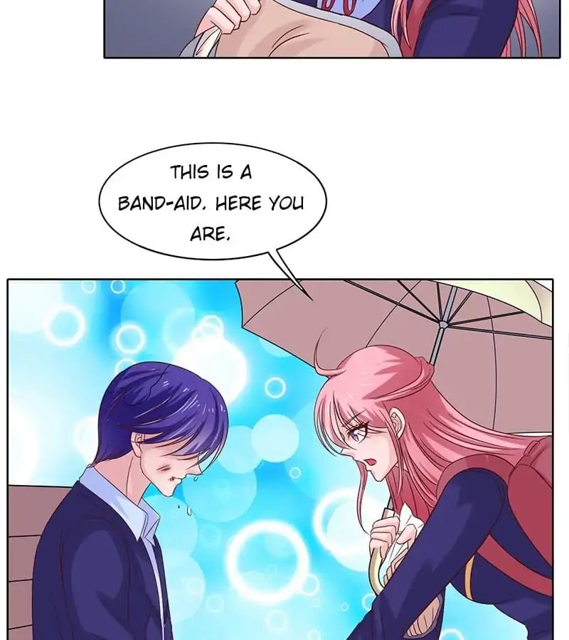 Page 15 of Chapter 31