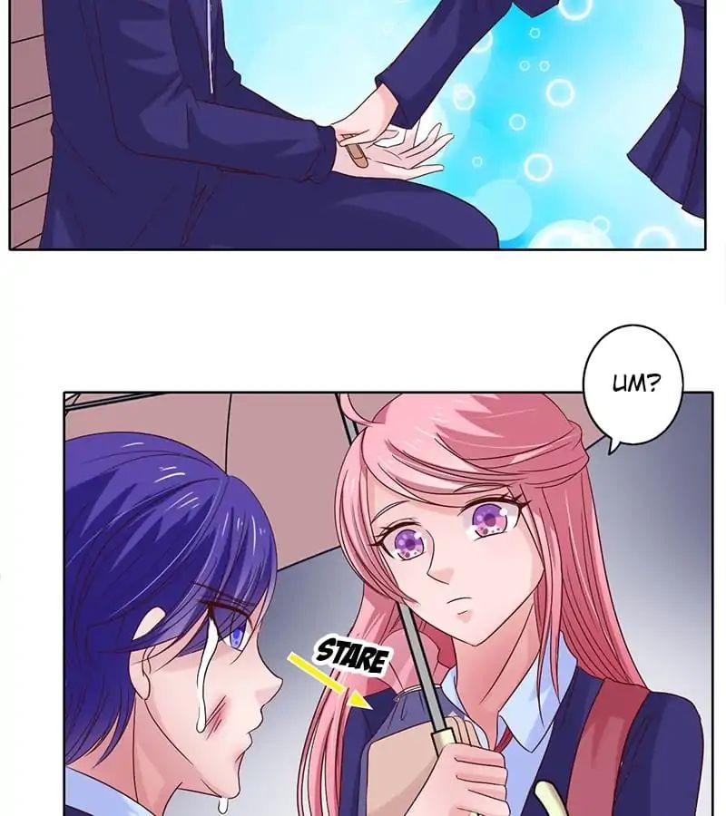 Page 16 of Chapter 31