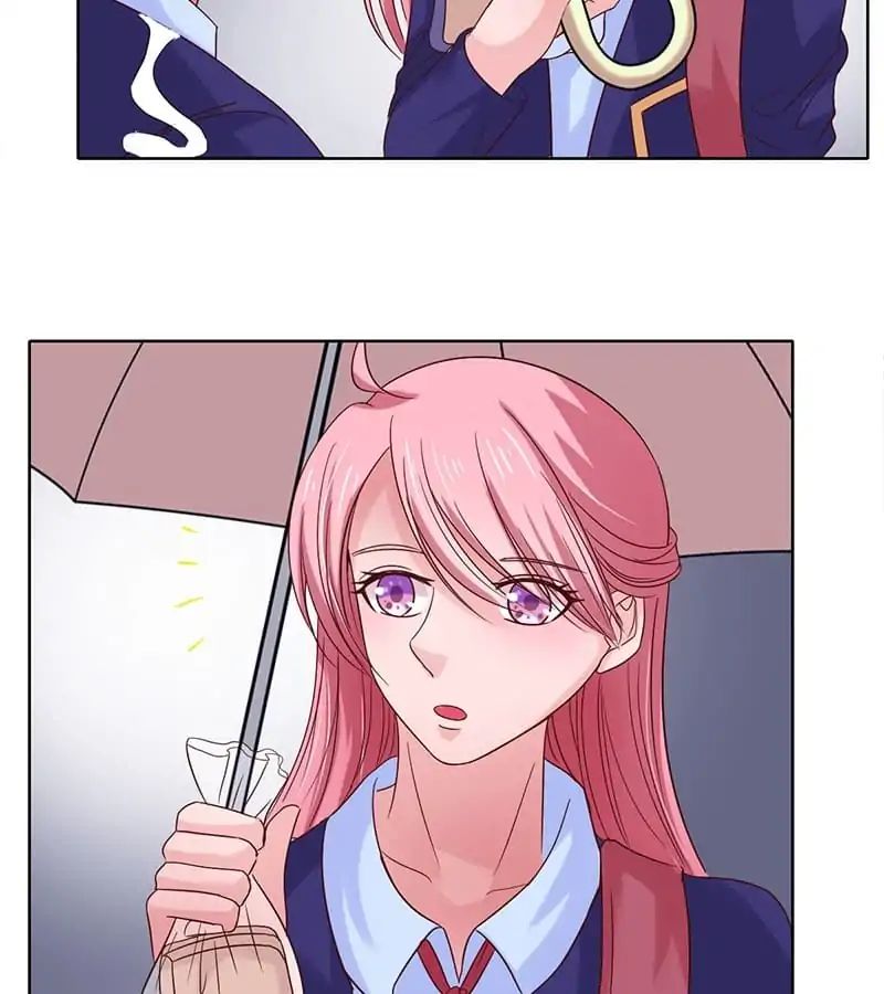 Page 17 of Chapter 31