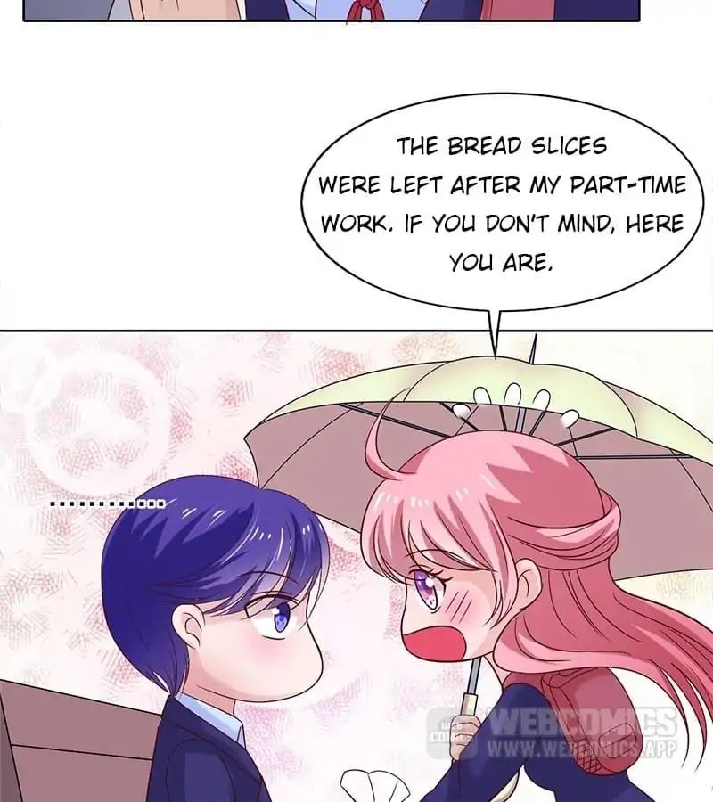 Page 18 of Chapter 31