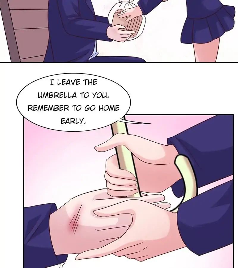 Page 19 of Chapter 31