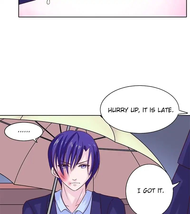 Page 20 of Chapter 31