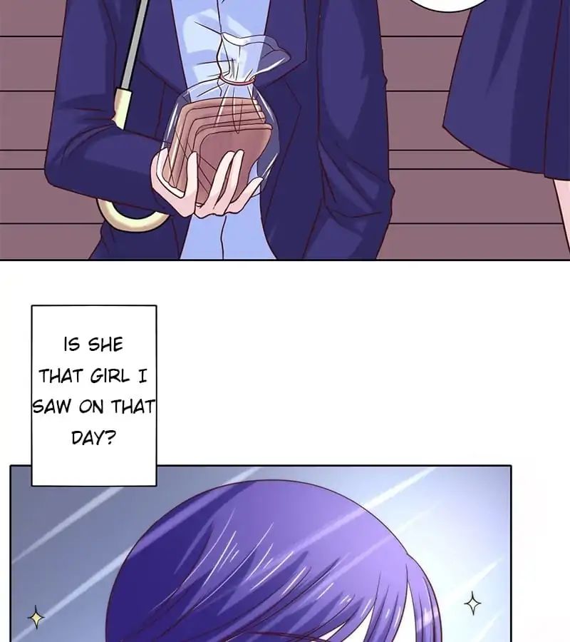 Page 21 of Chapter 31