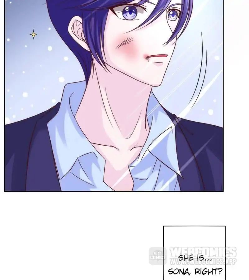 Page 22 of Chapter 31