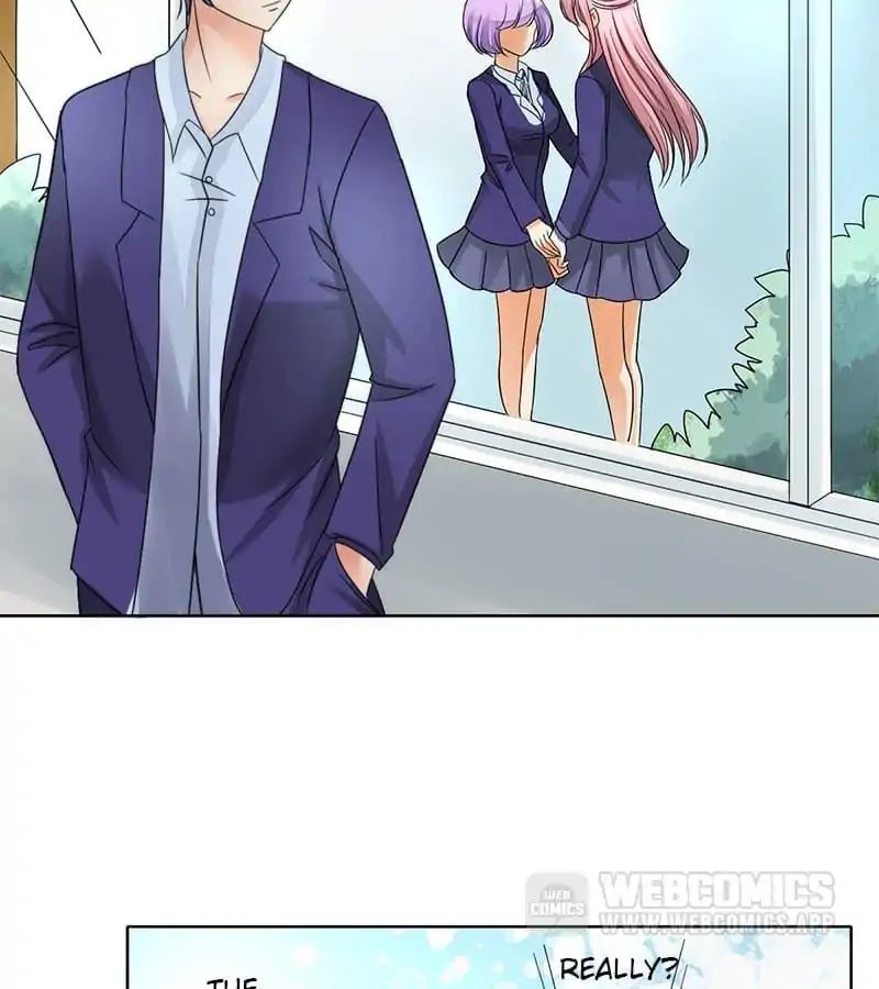Page 2 of Chapter 32
