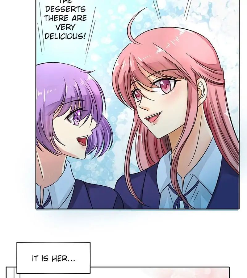 Page 3 of Chapter 32