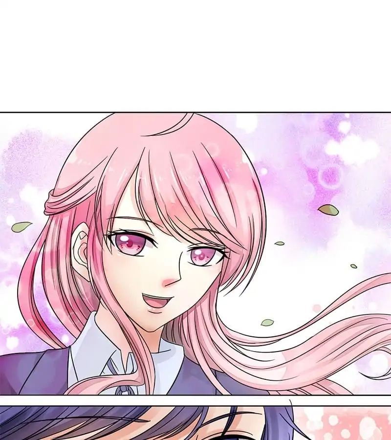 Page 5 of Chapter 32