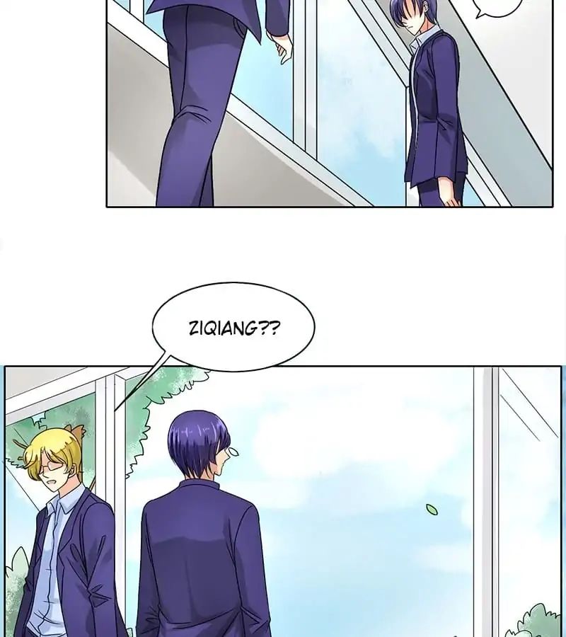Page 7 of Chapter 32