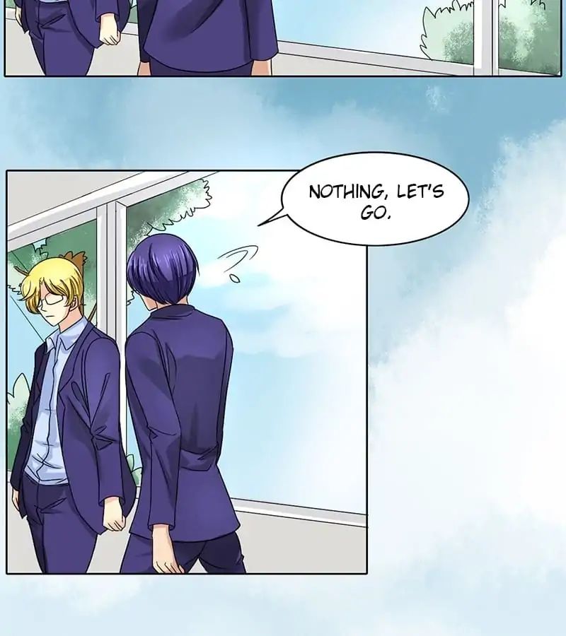 Page 8 of Chapter 32