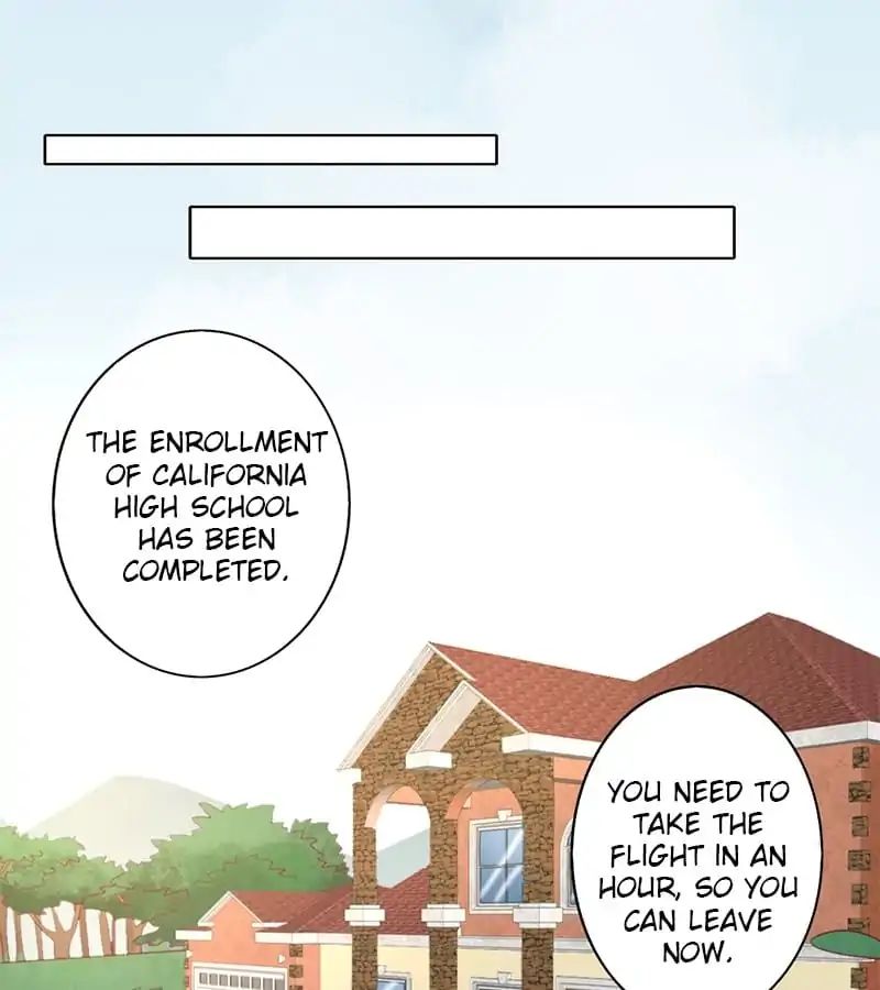 Page 9 of Chapter 32