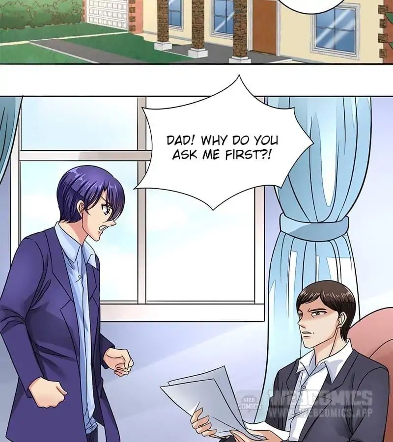 Page 10 of Chapter 32