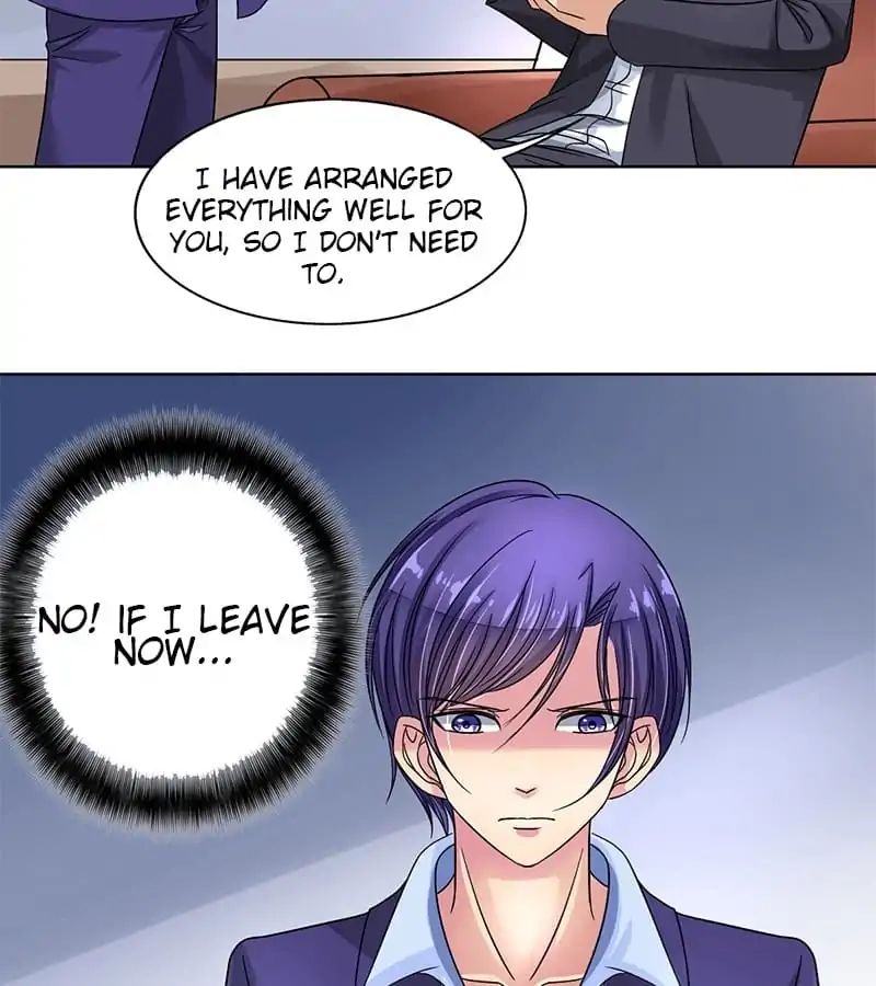 Page 11 of Chapter 32