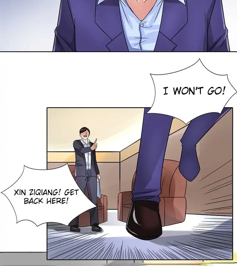 Page 12 of Chapter 32