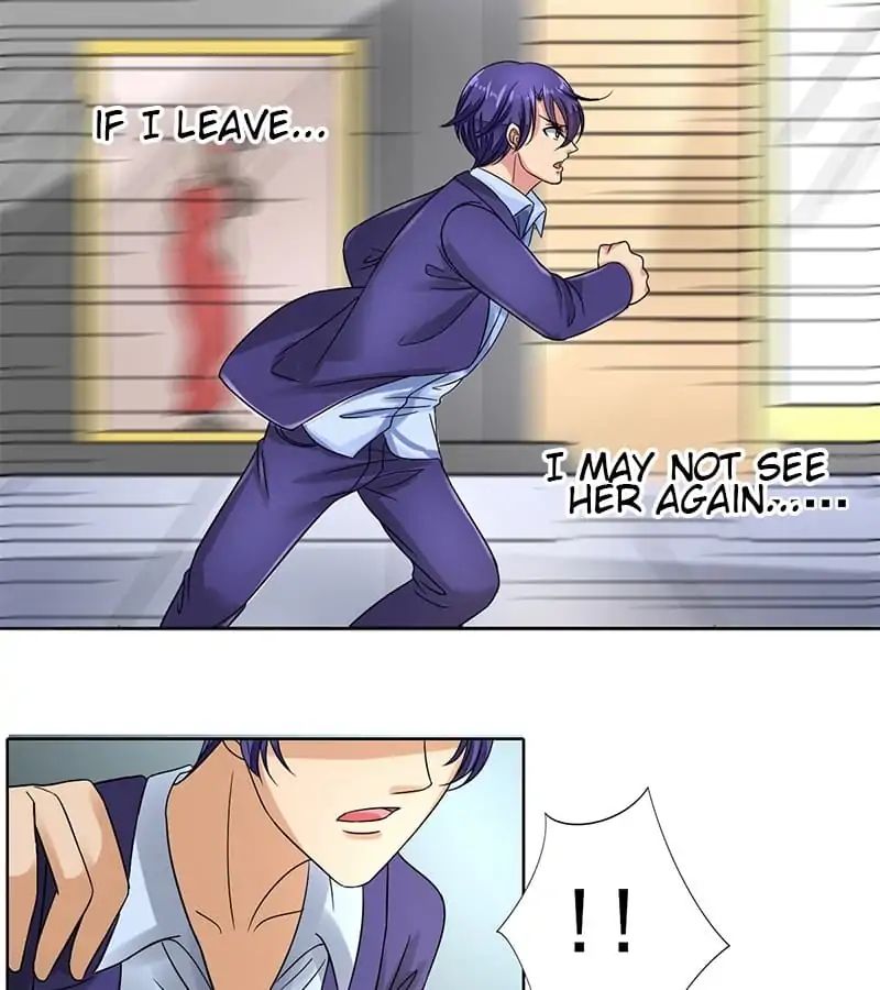 Page 13 of Chapter 32