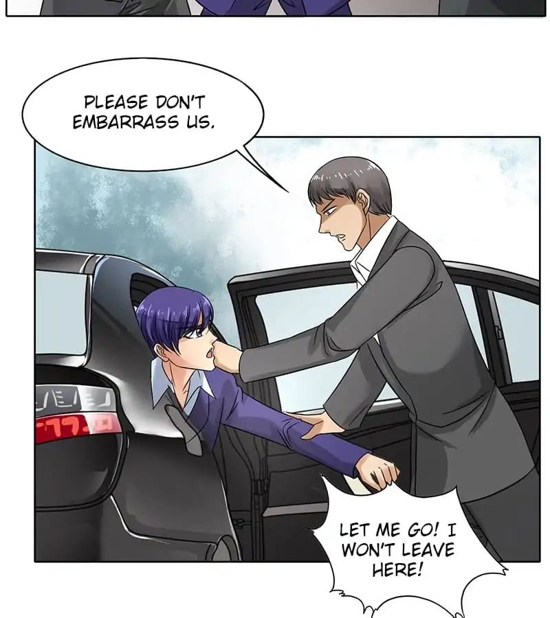 Page 15 of Chapter 32
