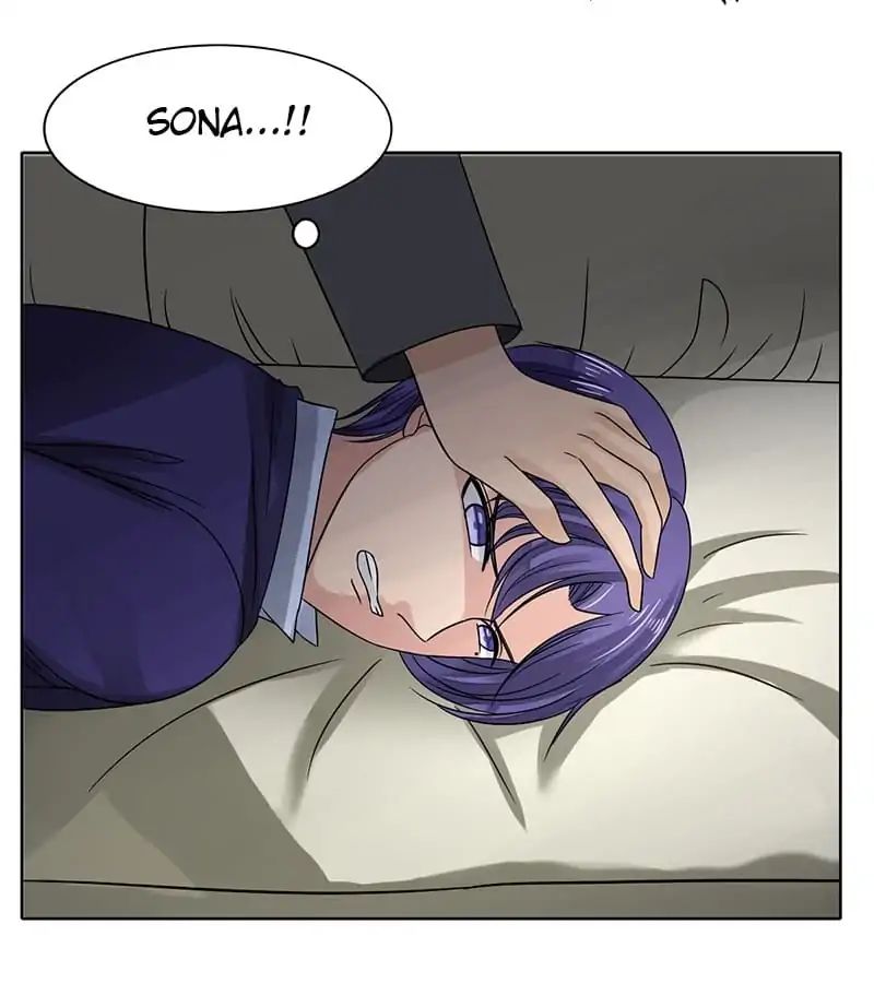 Page 16 of Chapter 32