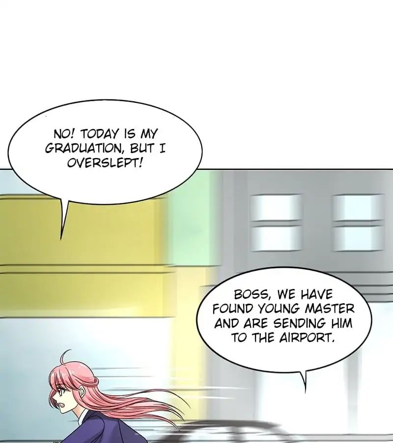 Page 17 of Chapter 32