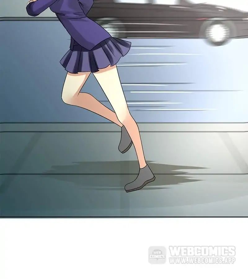 Page 18 of Chapter 32