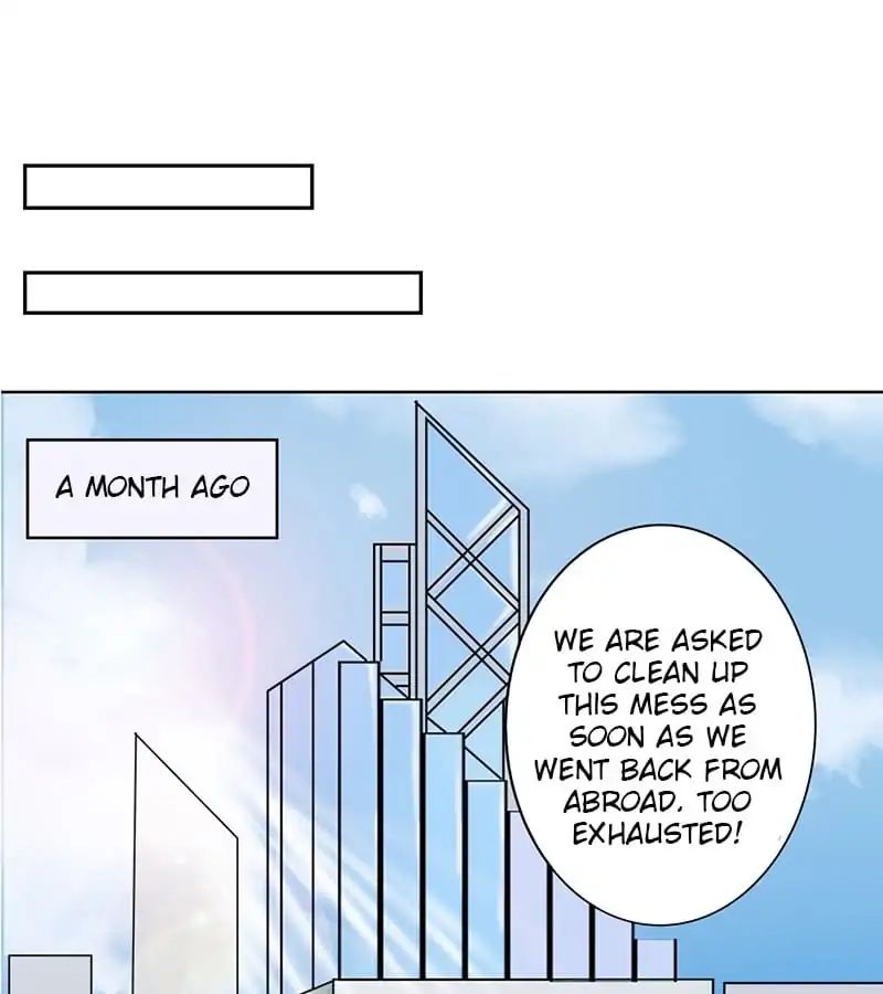 Page 1 of Chapter 33