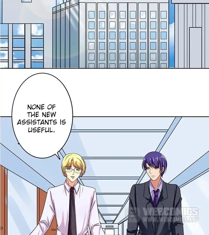 Page 2 of Chapter 33