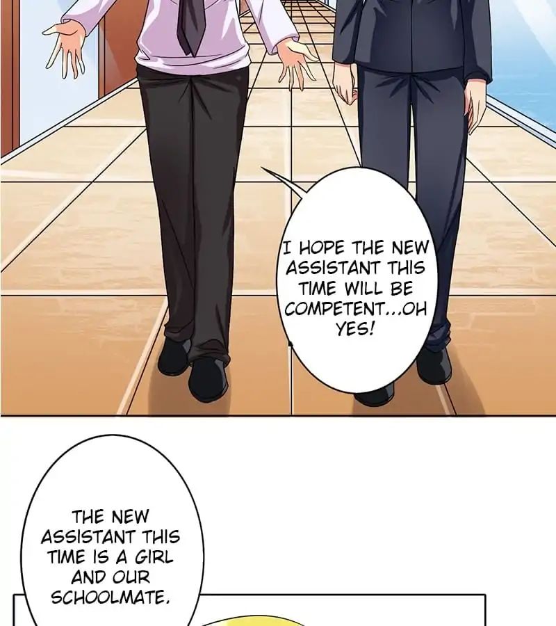 Page 3 of Chapter 33