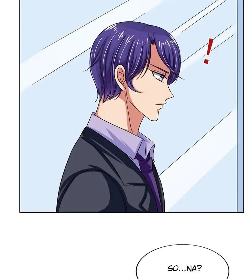 Page 5 of Chapter 33