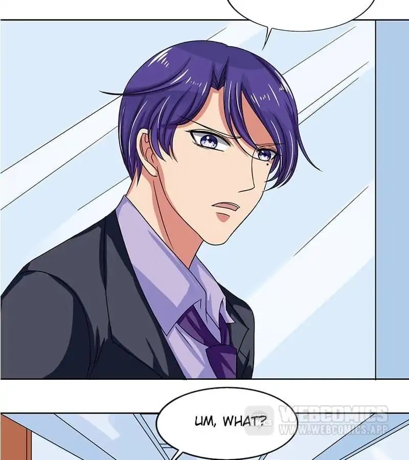 Page 6 of Chapter 33
