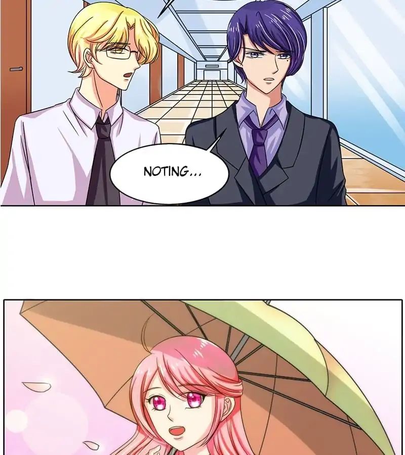Page 7 of Chapter 33