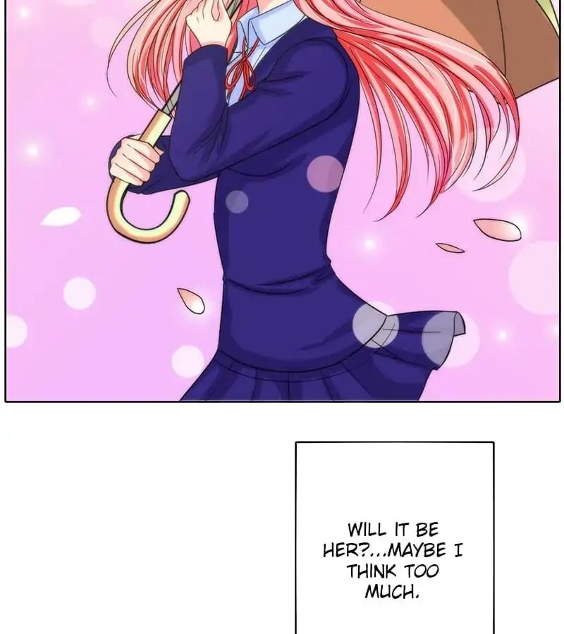 Page 8 of Chapter 33