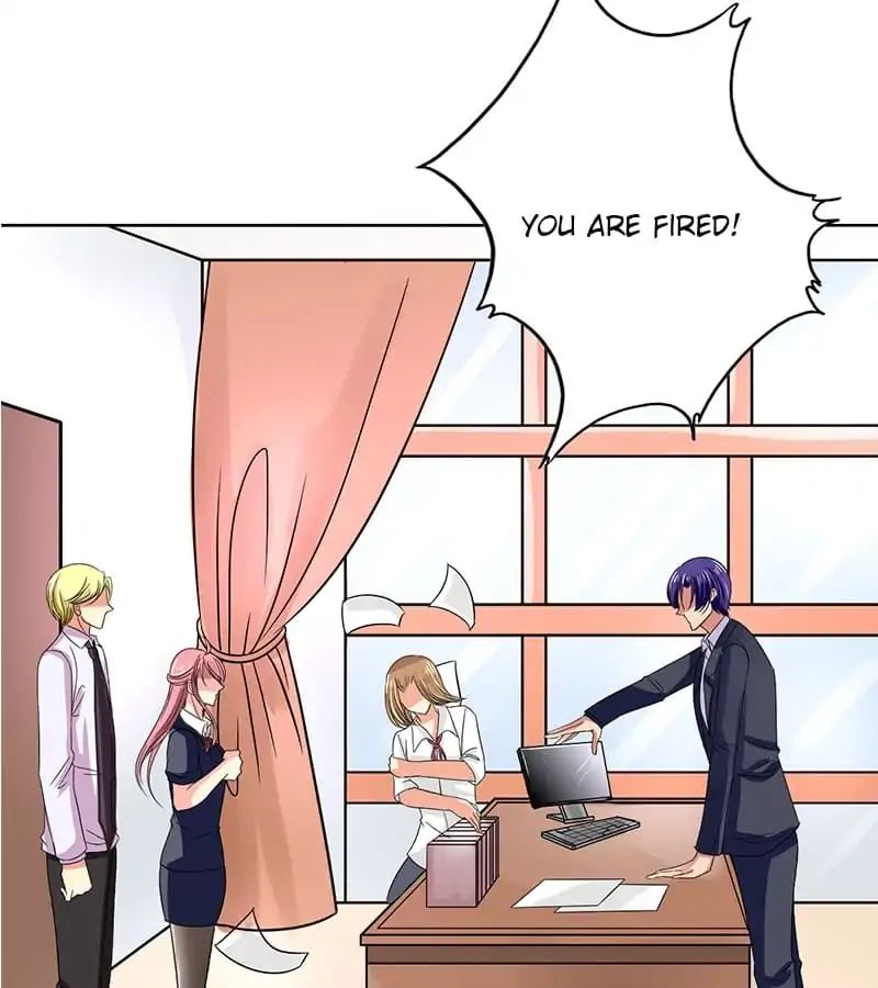 Page 12 of Chapter 33