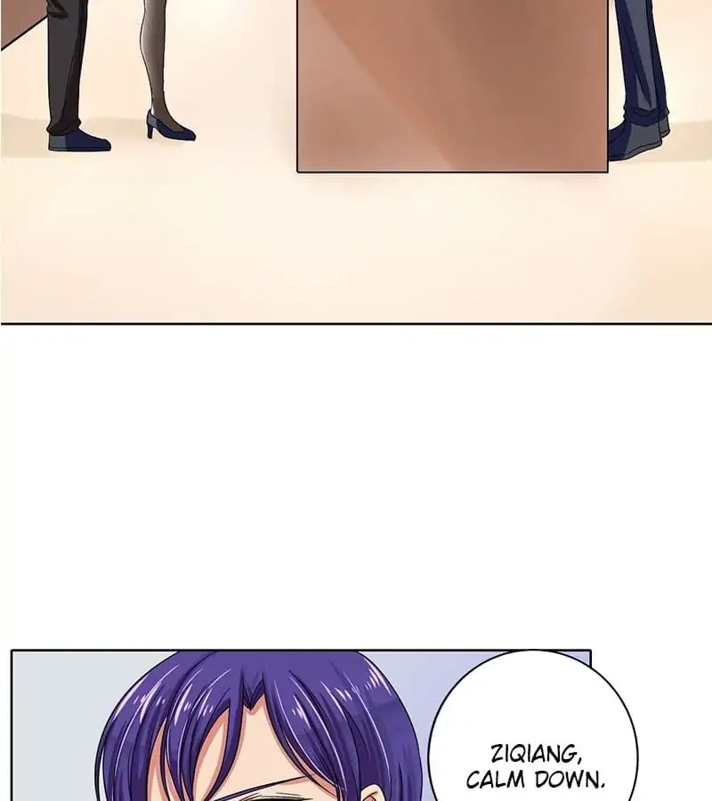 Page 13 of Chapter 33